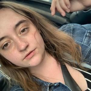 Meet your Posher, Kaylee